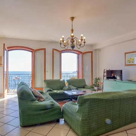 Amazing In With Wifi Giardini Naxos