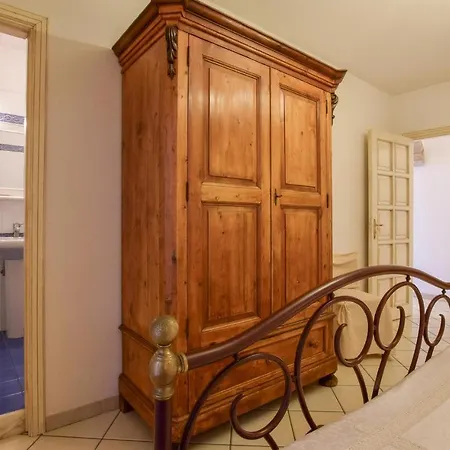 Apartment Amazing In With Wifi Giardini Naxos