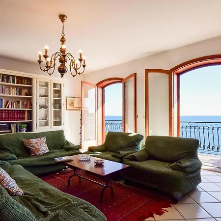 Apartment Amazing In With Wifi *