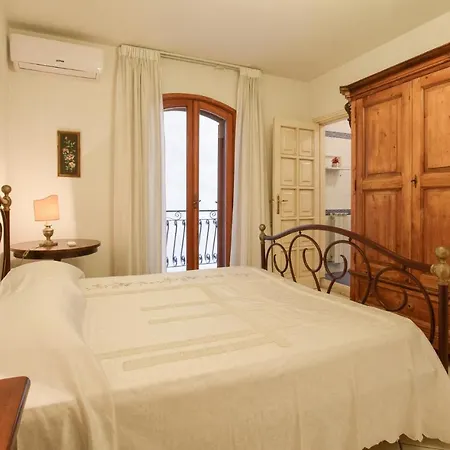 Amazing In With Wifi Apartment