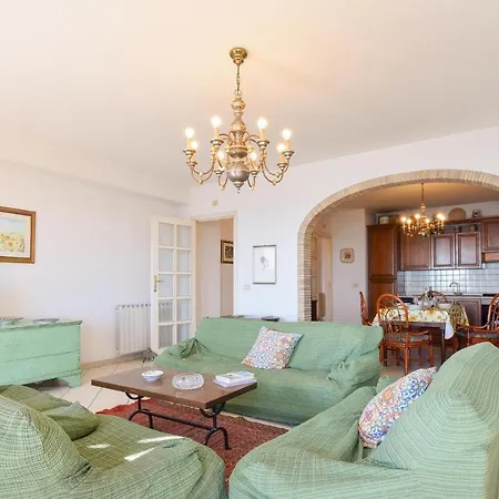 Amazing In With Wifi * Giardini Naxos