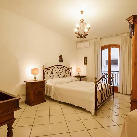 Amazing In With Wifi Giardini Naxos