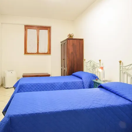 Apartment Amazing In With Wifi *