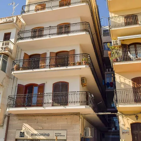 Apartment Amazing In With Wifi *